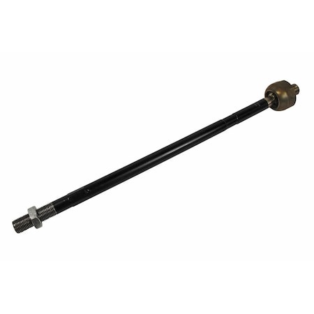 Vaico Inner Tie Rod, V30-7605 V30-7605
